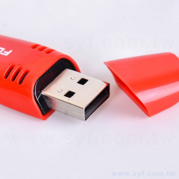 隨身碟-台灣設計開蓋式隨身碟禮贈品-客製化USB隨身碟容量-採購批發製作推薦禮_3